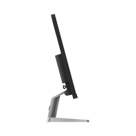 Lenovo L32p-30 32" 16:9 60Hz 4K UHD IPS FreeSync Monitor — Being Shipped