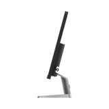 Lenovo L32p-30 32" 16:9 60Hz 4K UHD IPS FreeSync Monitor — Being Shipped