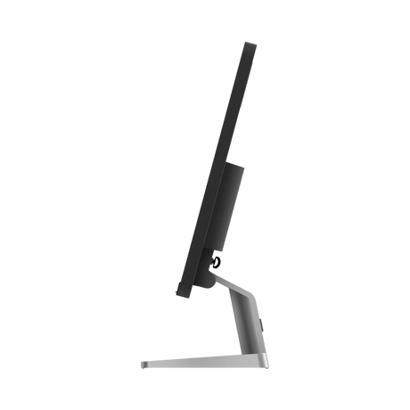 Lenovo L32p-30 32" 16:9 60Hz 4K UHD IPS FreeSync Monitor — Being Shipped