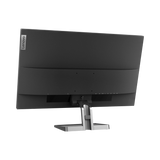 Lenovo L32p-30 32" 16:9 60Hz 4K UHD IPS FreeSync Monitor — Being Shipped