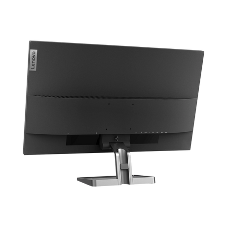 Lenovo L32p-30 32" 16:9 60Hz 4K UHD IPS FreeSync Monitor — Being Shipped