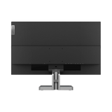 Lenovo L32p-30 32" 16:9 60Hz 4K UHD IPS FreeSync Monitor — Being Shipped