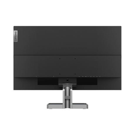 Lenovo L32p-30 32" 16:9 60Hz 4K UHD IPS FreeSync Monitor — Being Shipped