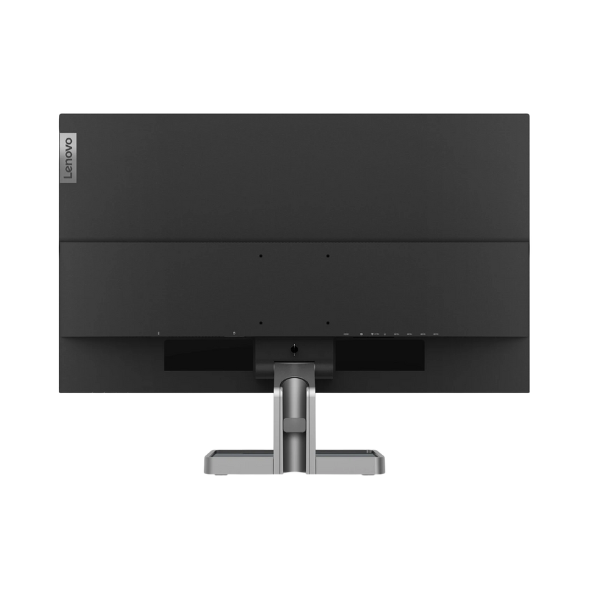 Lenovo L32p-30 32" 16:9 60Hz 4K UHD IPS FreeSync Monitor — Being Shipped