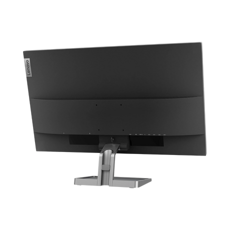 Lenovo L32p-30 32" 16:9 60Hz 4K UHD IPS FreeSync Monitor — Being Shipped