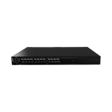 Lenovo B6505 SAN 24 Ports Managed Switch — Being Shipped