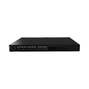 Lenovo B6505 SAN 24 Ports Managed Switch — Being Shipped