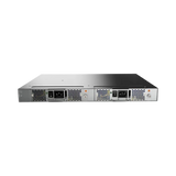 Lenovo B6505 SAN 24 Ports Managed Switch — Being Shipped