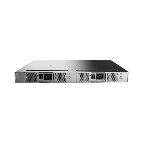 Lenovo B6505 SAN 24 Ports Managed Switch — Being Shipped