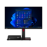 Lenovo ThinkCentre 23.8" 16:9 60Hz FHD LCD Monitor — Being Shipped