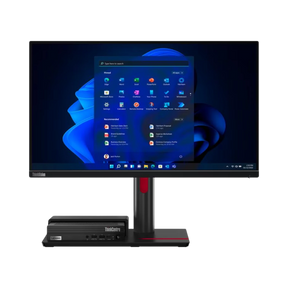 Lenovo ThinkCentre 23.8" 16:9 60Hz FHD LCD Monitor — Being Shipped