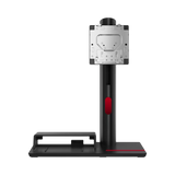 Lenovo ThinkCentre 23.8" 16:9 60Hz FHD LCD Monitor — Being Shipped