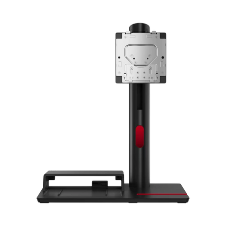 Lenovo ThinkCentre 23.8" 16:9 60Hz FHD LCD Monitor — Being Shipped