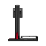 Lenovo ThinkCentre 23.8" 16:9 60Hz FHD LCD Monitor — Being Shipped