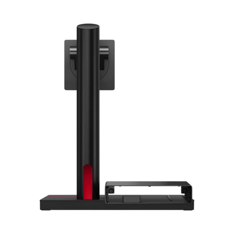 Lenovo ThinkCentre 23.8" 16:9 60Hz FHD LCD Monitor — Being Shipped