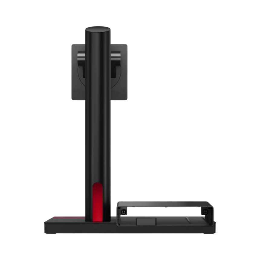 Lenovo ThinkCentre 23.8" 16:9 60Hz FHD LCD Monitor — Being Shipped