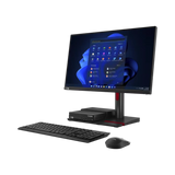 Lenovo ThinkCentre 23.8" 16:9 60Hz FHD LCD Monitor — Being Shipped