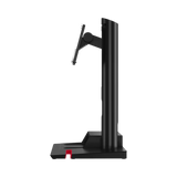 Lenovo ThinkCentre 23.8" 16:9 60Hz FHD LCD Monitor — Being Shipped