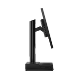 Lenovo ThinkCentre 23.8" 16:9 60Hz FHD LCD Monitor — Being Shipped