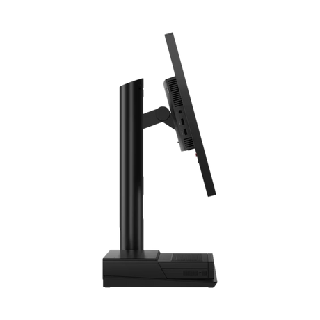 Lenovo ThinkCentre 23.8" 16:9 60Hz FHD LCD Monitor — Being Shipped