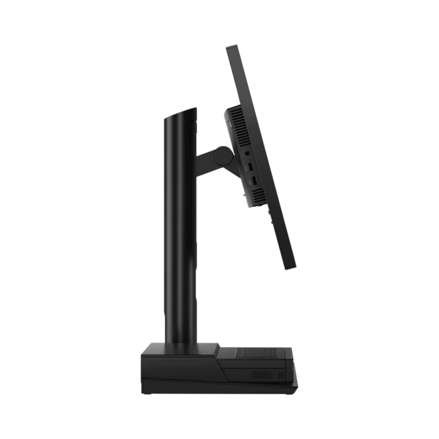 Lenovo ThinkCentre 23.8" 16:9 60Hz FHD LCD Monitor — Being Shipped