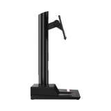 Lenovo ThinkCentre 23.8" 16:9 60Hz FHD LCD Monitor — Being Shipped