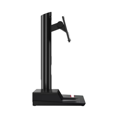 Lenovo ThinkCentre 23.8" 16:9 60Hz FHD LCD Monitor — Being Shipped