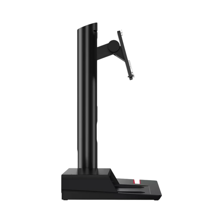 Lenovo ThinkCentre 23.8" 16:9 60Hz FHD LCD Monitor — Being Shipped