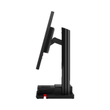 Lenovo ThinkCentre 23.8" 16:9 60Hz FHD LCD Monitor — Being Shipped