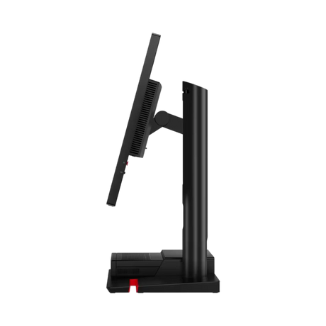 Lenovo ThinkCentre 23.8" 16:9 60Hz FHD LCD Monitor — Being Shipped