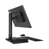 Lenovo ThinkCentre 23.8" 16:9 60Hz FHD LCD Monitor — Being Shipped