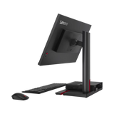 Lenovo ThinkCentre 23.8" 16:9 60Hz FHD LCD Monitor — Being Shipped