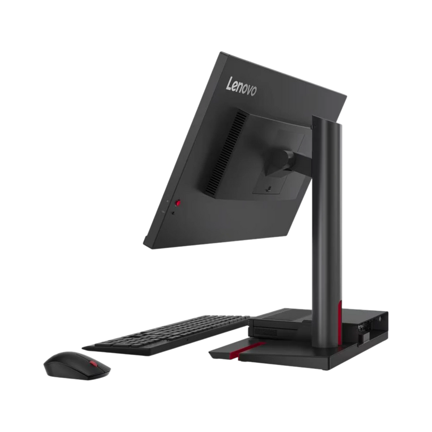 Lenovo ThinkCentre 23.8" 16:9 60Hz FHD LCD Monitor — Being Shipped