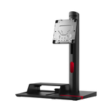 Lenovo ThinkCentre 23.8" 16:9 60Hz FHD LCD Monitor — Being Shipped