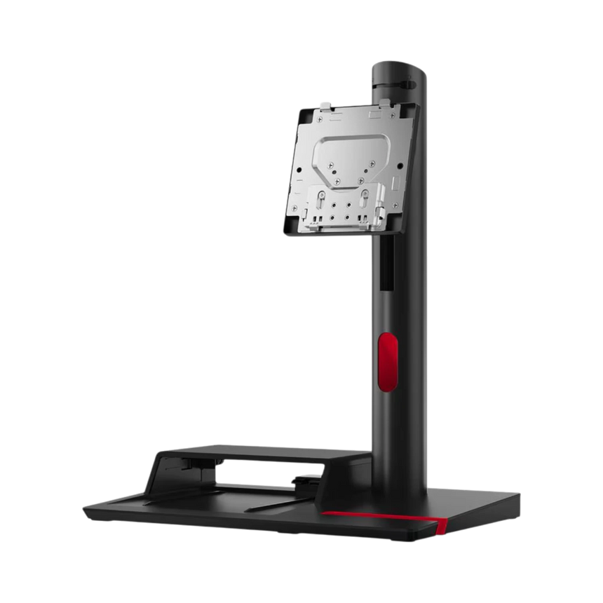 Lenovo ThinkCentre 23.8" 16:9 60Hz FHD LCD Monitor — Being Shipped