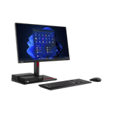 Lenovo ThinkCentre 23.8" 16:9 60Hz FHD LCD Monitor — Being Shipped