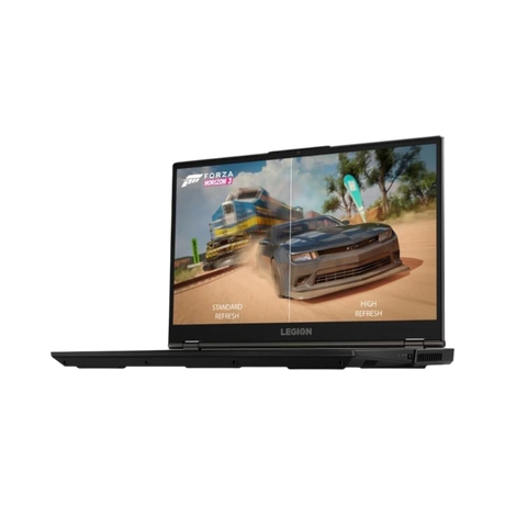 Lenovo Legion 5 15IMH05H 15.6" Gaming Laptop, Intel Core i7-10750H, 16GB RAM, 1TB HDD + 512GB SSD — Being Shipped