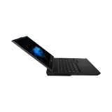 Lenovo Legion 5 15IMH05H 15.6" Gaming Laptop, Intel Core i7-10750H, 16GB RAM, 1TB HDD + 512GB SSD — Being Shipped