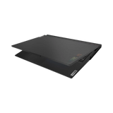 Lenovo Legion 5 15IMH05H 15.6" Gaming Laptop, Intel Core i7-10750H, 16GB RAM, 1TB HDD + 512GB SSD — Being Shipped