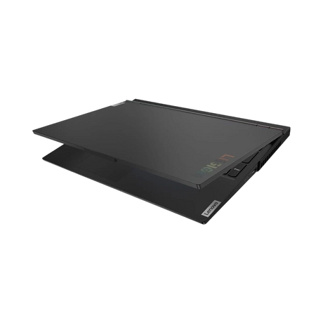 Lenovo Legion 5 15IMH05H 15.6" Gaming Laptop, Intel Core i7-10750H, 16GB RAM, 1TB HDD + 512GB SSD — Being Shipped
