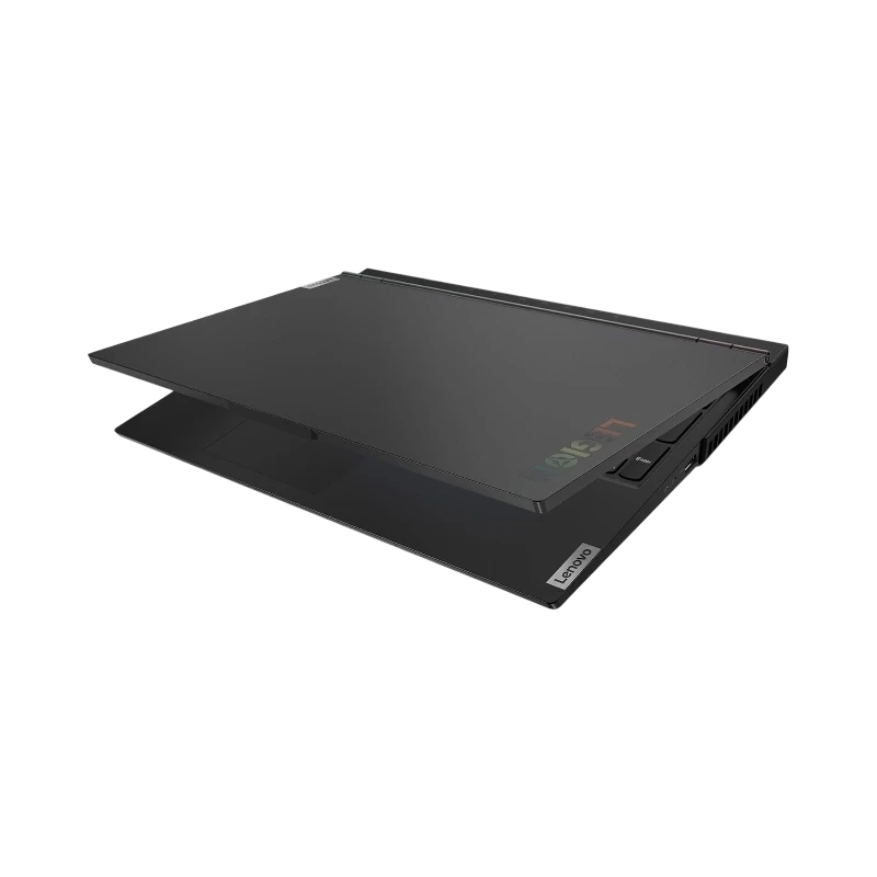 Lenovo Legion 5 15IMH05H 15.6" Gaming Laptop, Intel Core i7-10750H, 16GB RAM, 1TB HDD + 512GB SSD — Being Shipped