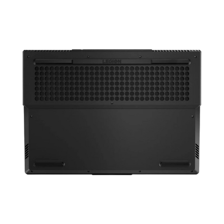 Lenovo Legion 5 15IMH05H 15.6" Gaming Laptop, Intel Core i7-10750H, 16GB RAM, 1TB HDD + 512GB SSD — Being Shipped