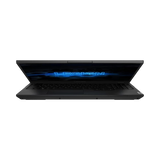 Lenovo Legion 5 15IMH05H 15.6" Gaming Laptop, Intel Core i7-10750H, 16GB RAM, 1TB HDD + 512GB SSD — Being Shipped