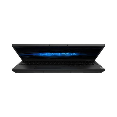 Lenovo Legion 5 15IMH05H 15.6" Gaming Laptop, Intel Core i7-10750H, 16GB RAM, 1TB HDD + 512GB SSD — Being Shipped