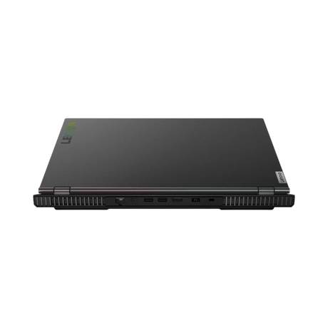 Lenovo Legion 5 15IMH05H 15.6" Gaming Laptop, Intel Core i7-10750H, 16GB RAM, 1TB HDD + 512GB SSD — Being Shipped