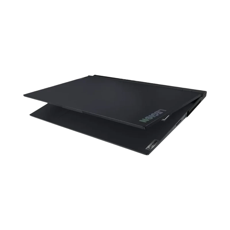 Lenovo Legion 5 15IMH05H 15.6" Gaming Laptop, Intel Core i7-10750H, 16GB RAM, 1TB HDD + 512GB SSD — Being Shipped