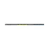 Lenovo Switched Monitored 24A 1-Phase PDU — Being Shipped