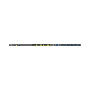 Lenovo Switched Monitored 24A 1-Phase PDU — Being Shipped