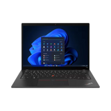 Lenovo ThinkPad T14s Gen 3 14" Notebook, AMD Ryzen 5 PRO 6650U, 16GB RAM, 256GB SSD (Thunder Black) — Being Shipped