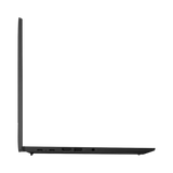 Lenovo ThinkPad T14s Gen 3 14" Notebook, AMD Ryzen 5 PRO 6650U, 16GB RAM, 256GB SSD (Thunder Black) — Being Shipped